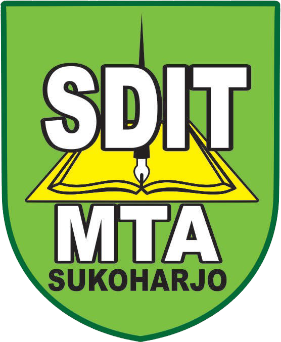Dwi Ariyanto, S.Pd.I